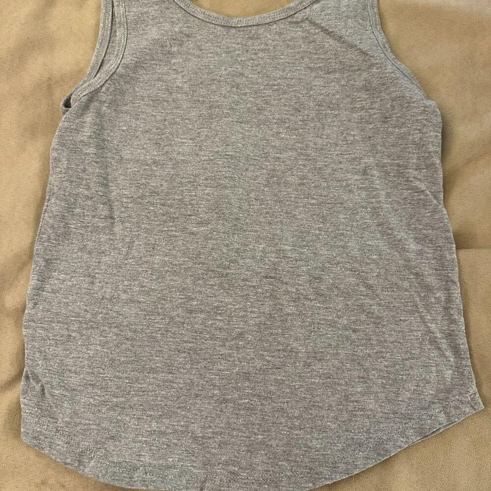 Rbx-active multi Vest - Picture 2 of 3